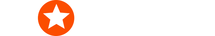 Mostbet Hungary Online | a Mosbet HU hivatalos weboldala